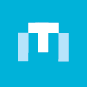 Mark Theron designer and frontend WordPress developer